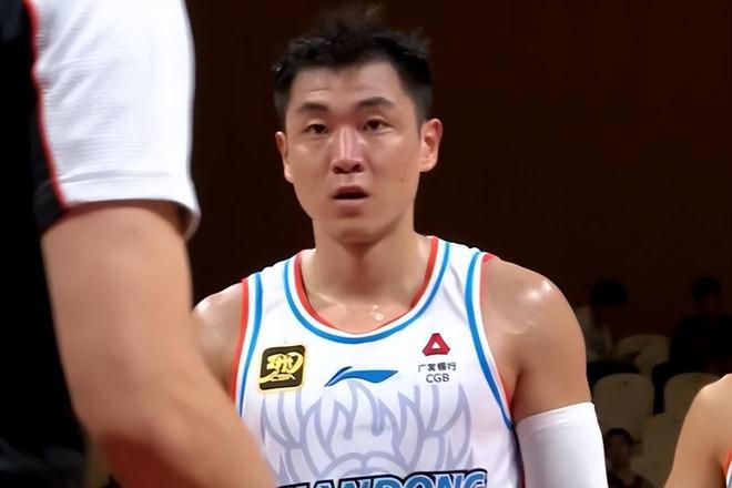 深圳 球员评价：2人满分5人及格3人J9国际集团山东121-118战胜