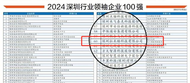 机支架成功逆袭亚马逊类目Top1j9九游会登录小伙白手起家卖手(图5)
