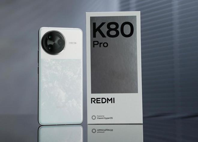红米K80 Pro：国补当下性价比直屏手机该怎么选j9九游会俱乐部登录入口一加Ace 5 Pro与(图2)