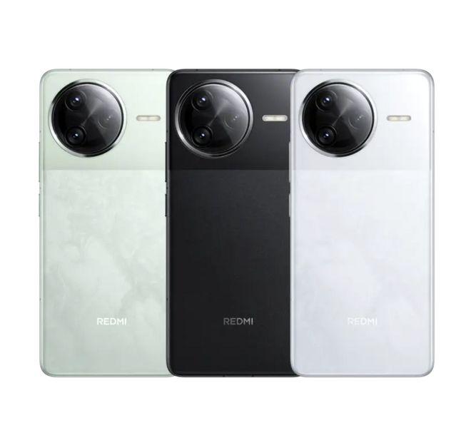 红米K80 Pro：国补当下性价比直屏手机该怎么选j9九游会俱乐部登录入口一加Ace 5 Pro与(图5)