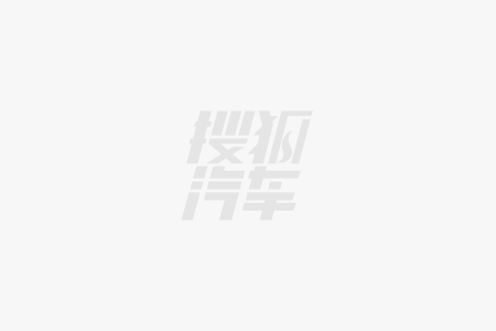 电支架专利发布：智能与便捷的全新结合j9九游会入口艾普龙科技车载无线充