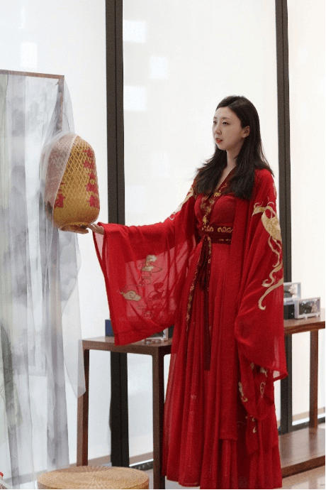 三八”妇女节活动集锦（三）J9九游会东城区各级工会“(图7)