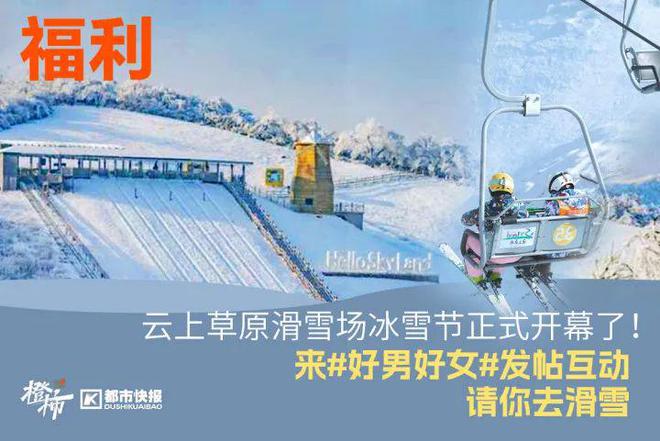 帽、霸王茶姬动物手机支架……橙柿超多福利送送送九游会j9入口登录新版时髦人都有的