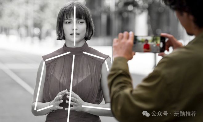 索尼全明星家族全力助阵！这回可以掏钱买了吧？j9国际『反潮流美学』的新Xperia手机！(图12)