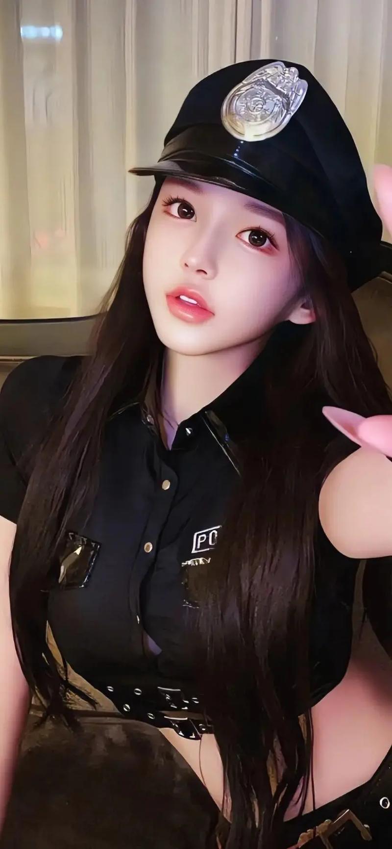 片AAA毛片 MBA智库J9九游会免费一终婬片A