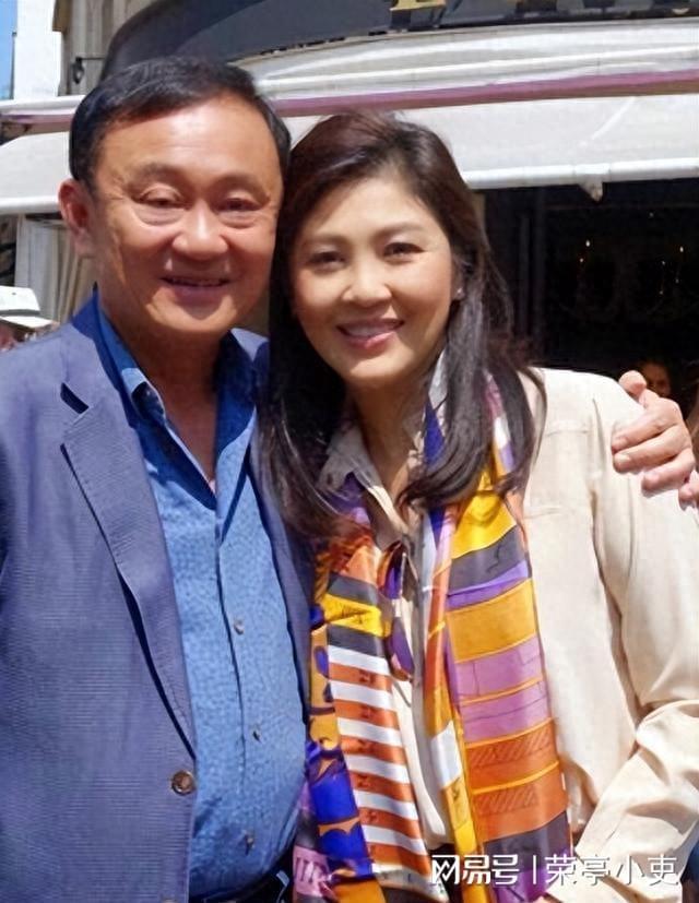 个女儿漂亮又有才华儿子是亿万富豪家庭美满J9真人游戏第一品牌他信的3个孩子：两(图3)