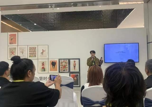 超长假期江苏假日市场有何新意j9九游会登录【快讯】这个(图3)