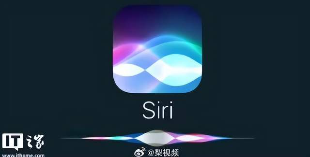 超长假期江苏假日市场有何新意j9九游会登录【快讯】这个(图2)