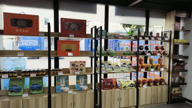 商会：持续走访交流 对接乡友资源J9真人游戏第一品牌深圳市岳阳县(图9)