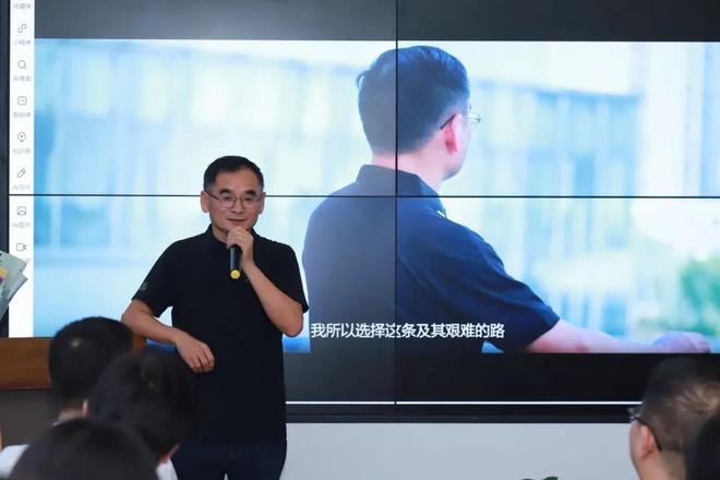 商会：持续走访交流 对接乡友资源J9真人游戏第一品牌深圳市岳阳县(图18)