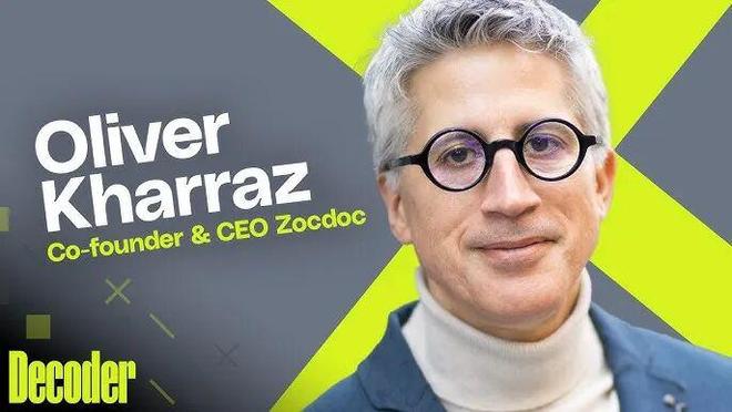 70 Air曝光支持eSIMOpenAI首个AI浏览器发布J9国际网站iOS 26更新支持降低液态玻璃效果华为Mate(图1)