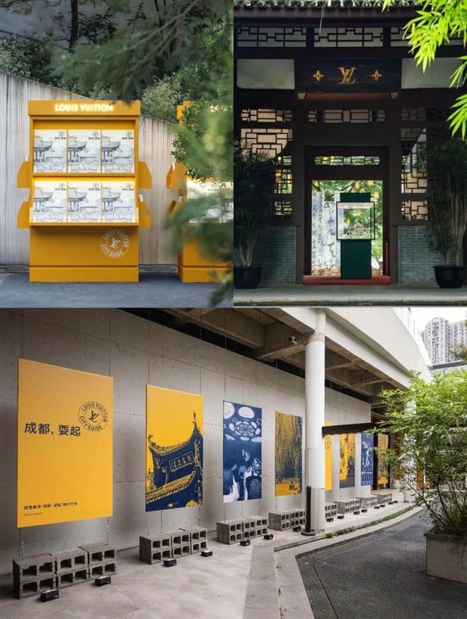 70 Air曝光支持eSIMOpenAI首个AI浏览器发布J9国际网站iOS 26更新支持降低液态玻璃效果华为Mate(图19)