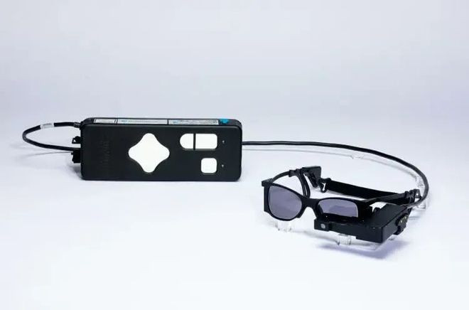 70 Air曝光支持eSIMOpenAI首个AI浏览器发布J9国际网站iOS 26更新支持降低液态玻璃效果华为Mate(图13)