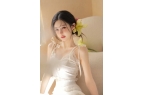 美性生活三级最新A片九游会网址是多少欧