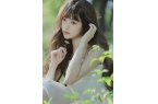 坤坤女生的坤坤里面Vj9九游会登录男人把